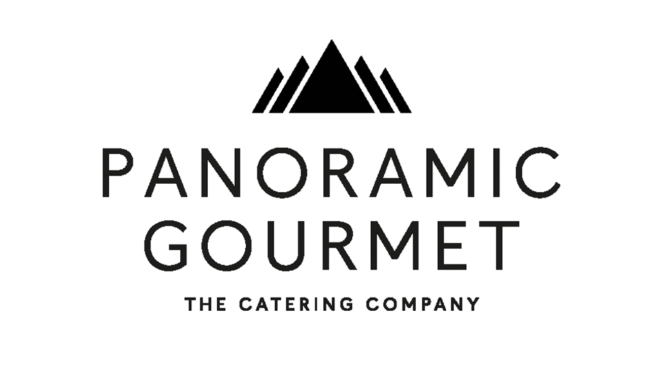 Logo Panoramic Gourmet