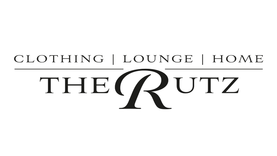 Logo The Rutz